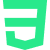 Backend Icon