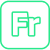 Backend Icon