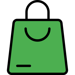 Backend Icon